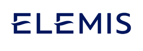 elemis-4-1