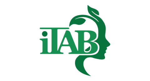 itab
